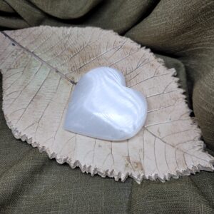 seleniethart