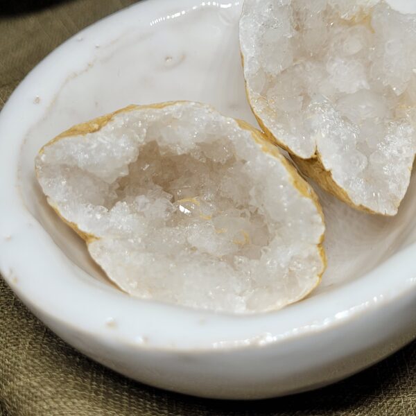 Kwarts_minigeode2