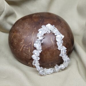 Bergkristal_splitarmband