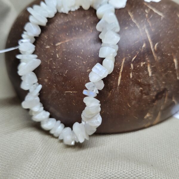 Maansteen_splitarmband2