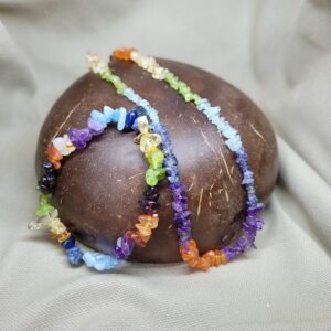 Chakra_set