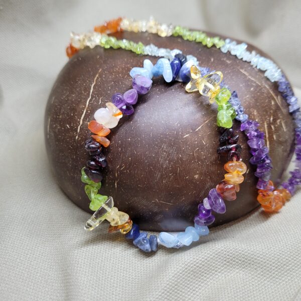 Chakra_set2