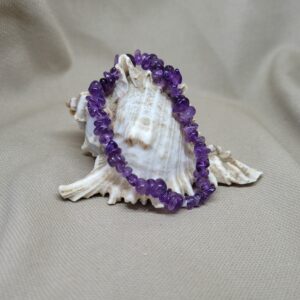 Amethist_splitarmband
