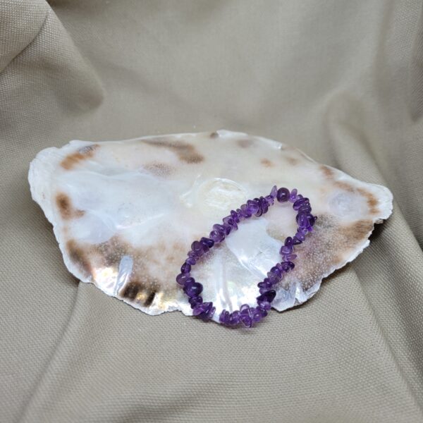 Amethist_splitarmband3