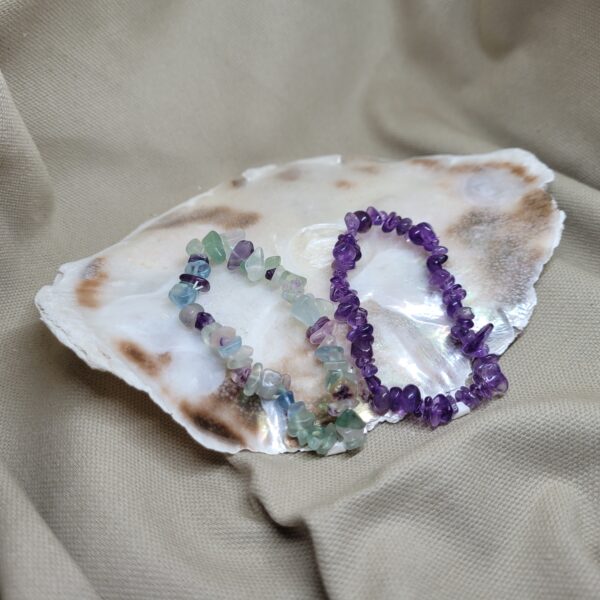 Amethist_splitarmband2