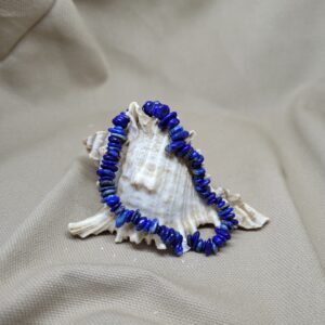 lapis_splitarmband